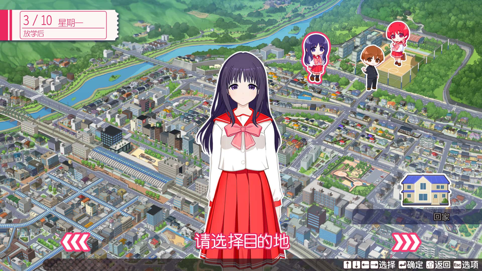 视觉数据5